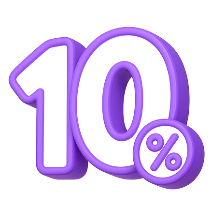 Реферальная программа ГК Soft Media Group